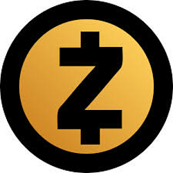 ZEC / SOL