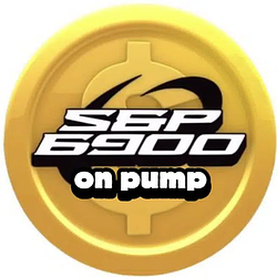 spx6900