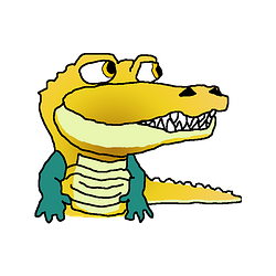 SNAPPY logo
