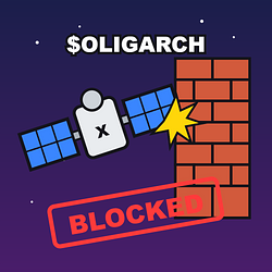 OLIGARCH