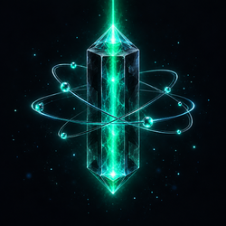 BEACON