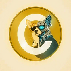 CORGI