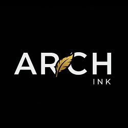 Arch logo