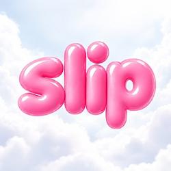 SLIP