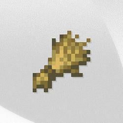 YIELD