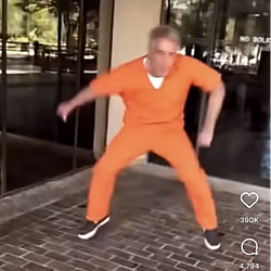 JEFFEP
