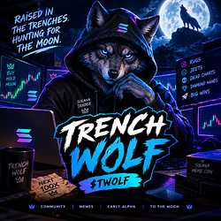 $TWOLF