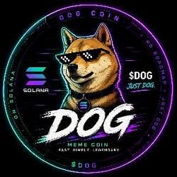 DOGS