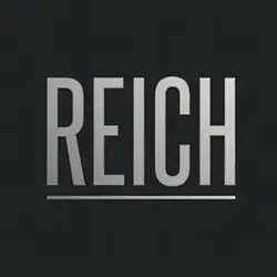 REICH