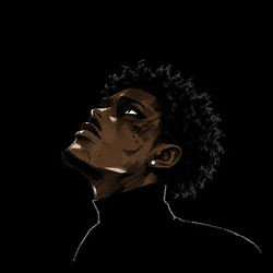 niggerzki / SOL
