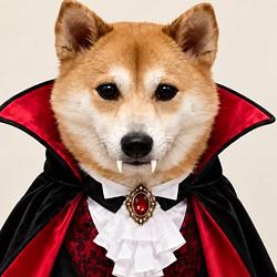 VAMPINU