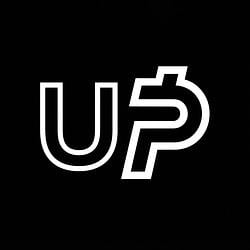 upaid / SOL