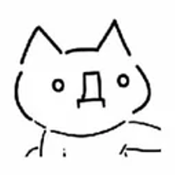 Giko