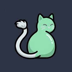 HookleCat