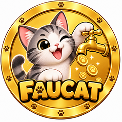 faucat
