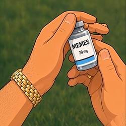 Memes