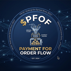 $PFOF / WETH