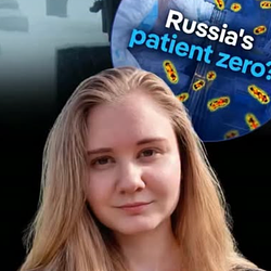 $Patient0