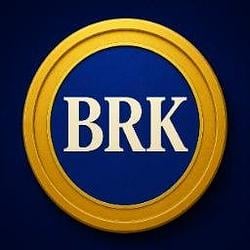 BRK / BNB