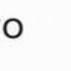 cfo / SPCX