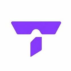 TRADOR