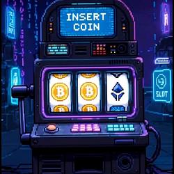 zora casino logo