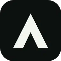 AUTONOM