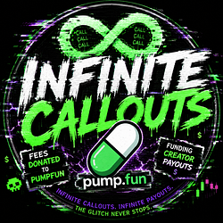 CALLOUTS