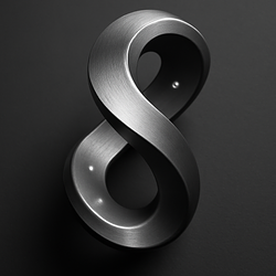 TWIST