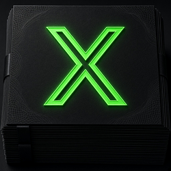 XMONEY