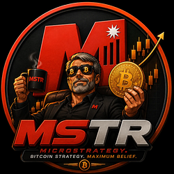 MSTRBTC / WETH 0.25%