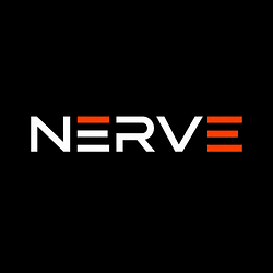 NERVE