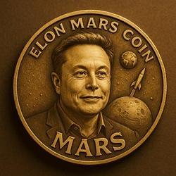 ELON COIN