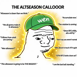altszn