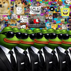 Memesters
