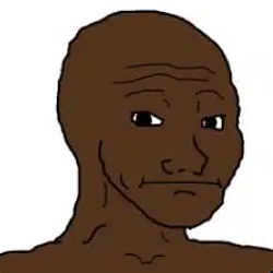 NIGGA