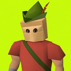 ANRO