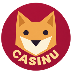 CASINU