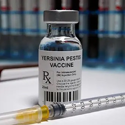VACCINE