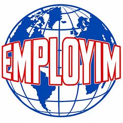 Employim logo
