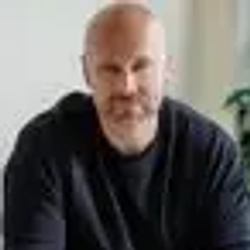 Joe