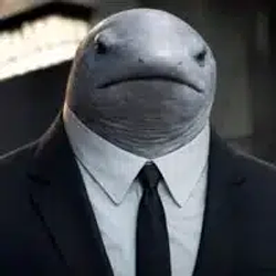 WHALE