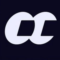 OMOF