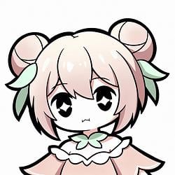 LILYC
