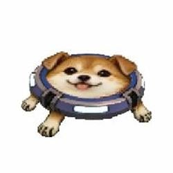 LINU