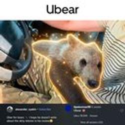 Community