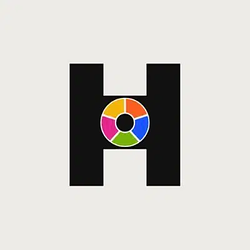 HOOQ