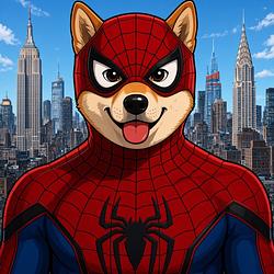 Spiderinu