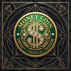 $$$