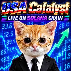 CATALYST